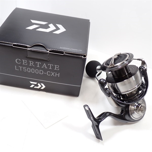 ２４セルテートＬＴ５０００ＤーＣＸＨ